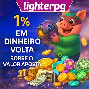 lighterpg Rebate