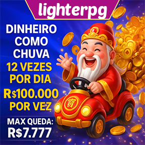lighterpg Mina Misteriosa