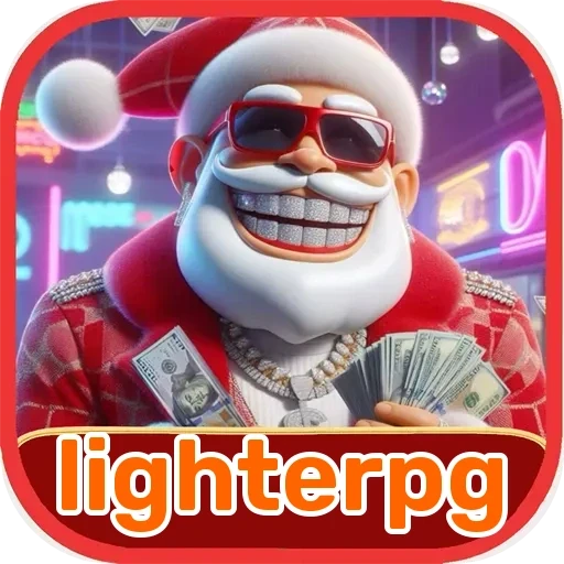 lighterpg: Os Melhores Recursos para Gamers na Seção App