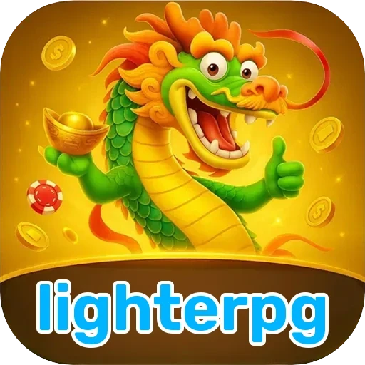 lighterpg: Bônus Imperdíveis para Potencializar sua Experiência em Jogos