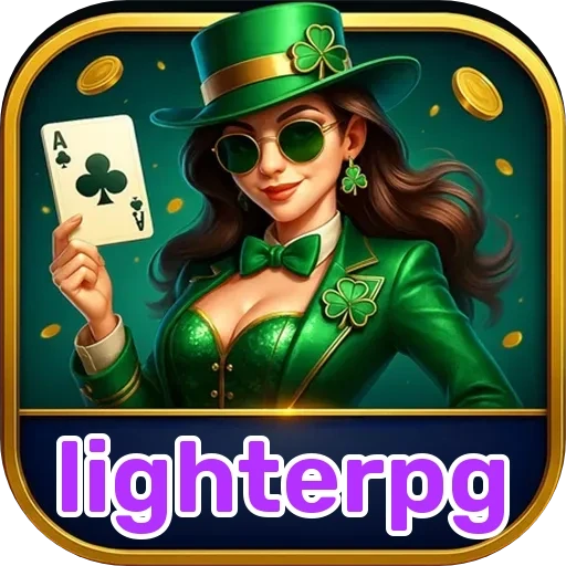 lighterpg: Confiabilidade e Diversão Nos Jogos Brasileiros