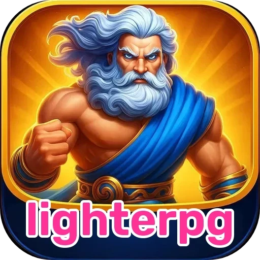 lighterpg: O Destino Imperdível dos Jogos Online para Todos