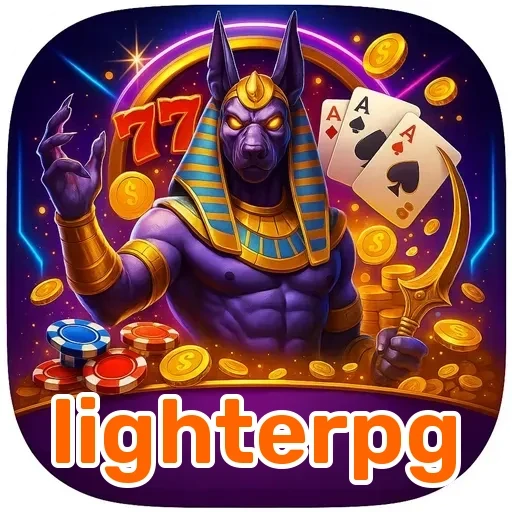 lighterpg: Ofertas Imperdíveis Que Elevam Seu Jogo a Outro Nível