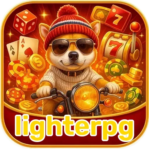 lighterpg: O Guia Completo dos Caça-Níqueis Online e Suas Vantagens