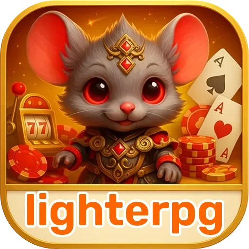 lighterpg: Descubra as Vantagens da Seção VIP e Jogue Melhor